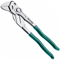 Клещи переставные