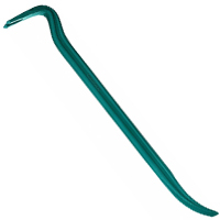 Ломы-гвоздодеры