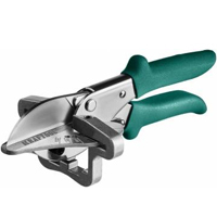 Ножницы для профиля