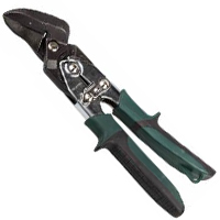 Ножницы по металлу