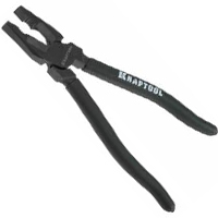 Плоскогубцы