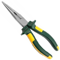 Тонкогубцы