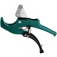 Труборезы и трубогибы