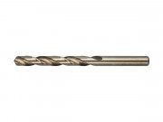 Сверла по металлу