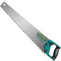 Резать и пилить