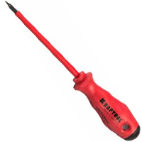 Диэлектрические отвертки