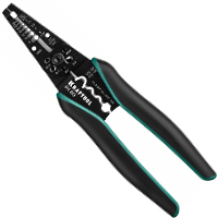 Съемники изоляции