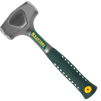 Ударный инструмент