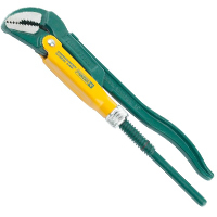 Газовые ключи