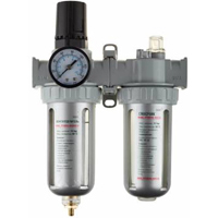 Аксессуары пневмомагистрали