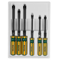 Наборы отверток